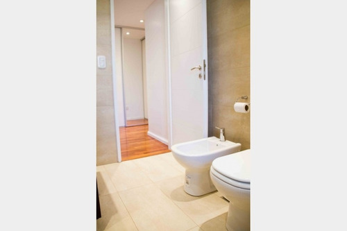 Imagen 6 de 11 de Departamento En Venta En Villa Sarmiento