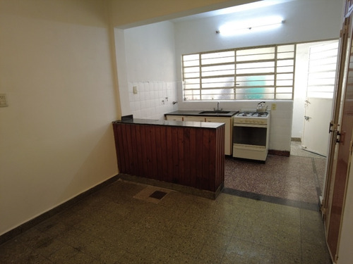 Imagen 13 de 21 de Ph 3 Ambientes En Venta En San Martin Centro