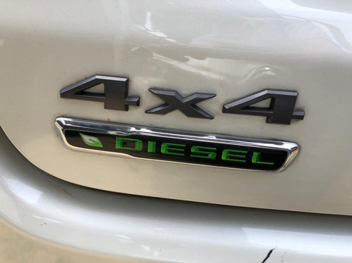 Sucata Jeep Compass 2019 4x4 Diesel - Rs Auto Peças