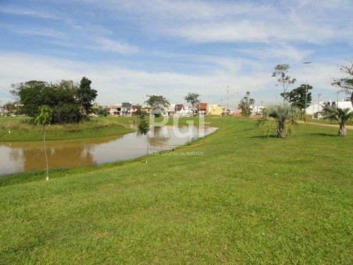 Terreno Em Aberta Dos Morros - Vz2049