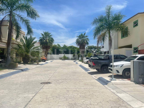 Lote Habitacional En Venta Huatulco, Oaxaca
