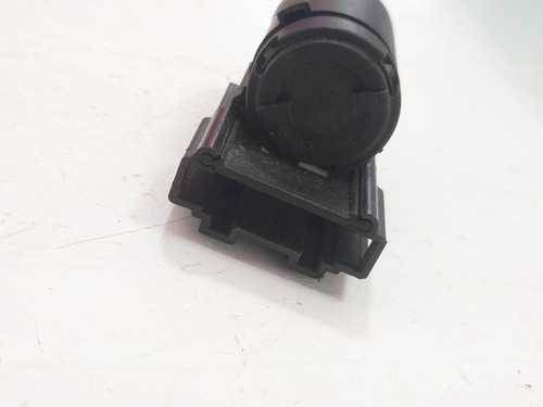 Bomba Chisgueteros Volkswgen Audi A4 2005-2008 (Usado)