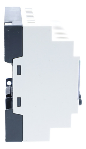 Sr2a101bd Plc Compact Smart Relay, Zelio Logic Sr2 Sr3, 10