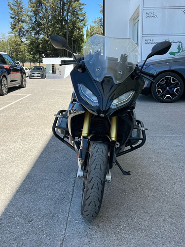 R 1250 Rs