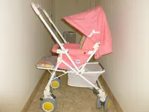 Comprar Coches Para Niña O Niño Economicos ***nuevo***