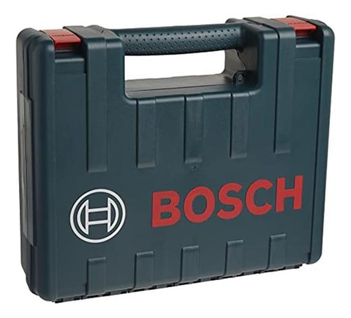 Bosch 1191vsrk 120 Voltios De Martillo De Martillo De Una So