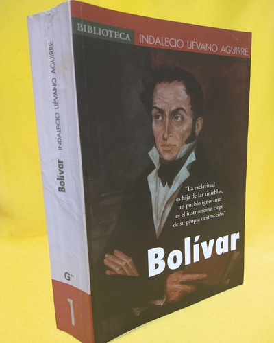 Bolívar