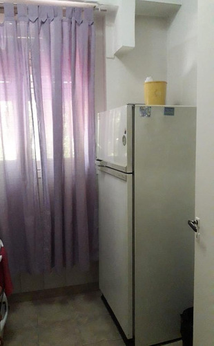 Imagen 5 de 11 de Departamento - San Cristobal