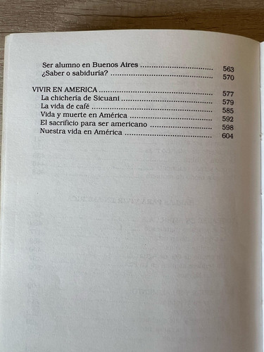 Obras Completas - Rodolfo Kusch