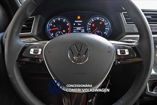 Volkswagen Saveiro 1.6 MSI EXTREME CD 16V FLEX 2P MANUAL
