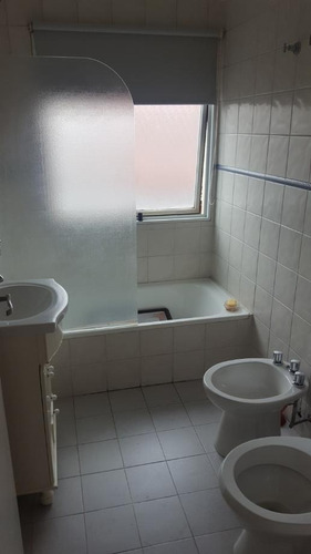 Imagen 8 de 14 de Departamento En Venta En Lanus Oeste