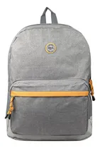 Comprar Mochilas Everlast Porta Notebook Tiras Reforzadas Acolchada