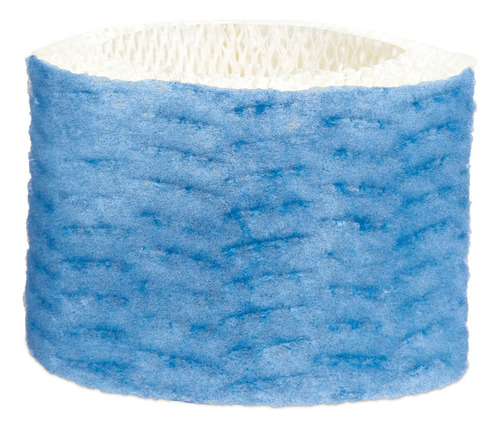 Filtro De Repuesto Honeywell C Color Blanco