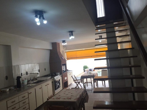 Imagem 8 de 30 de Casa - Ca00238 - 69010889