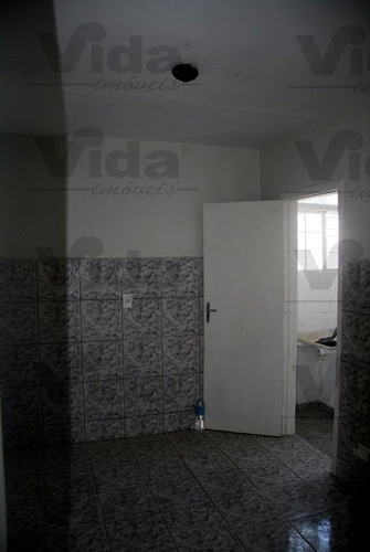 Imagem 4 de 10 de Salas Comercial Para Aluguel - 29132