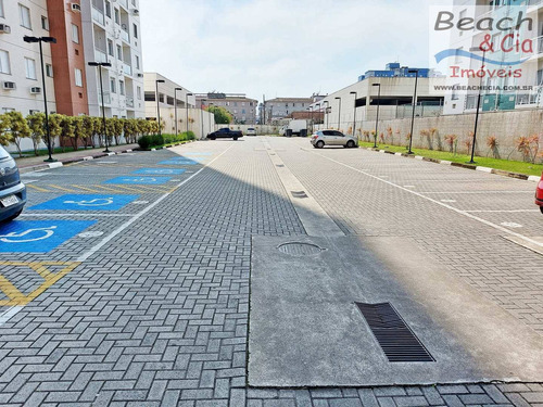 Imagem 18 de 23 de Apto 2 Dorms, Ocian, Praia Grande - R$ 210 Mil, Vap00845