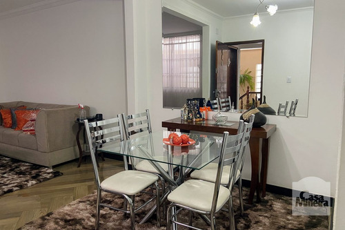 Imagem 4 de 15 de Casa À Venda No Novo Eldorado - Código 433679 - 433679