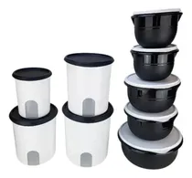 Comprar Tupperware Tigelas Batedeira Bea  Pda E Potes Visualware