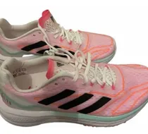Comprar Championes adidas Talle 6.5 Us  Light Strike Nuevos Sin Uso.