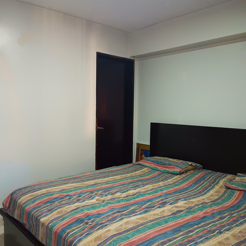 Imagen 13 de 20 de Apartamento En Venta En El Paraiso