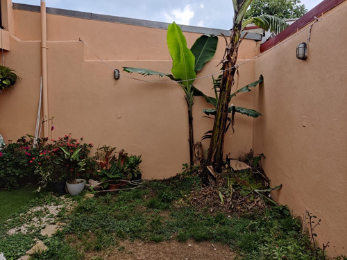 Imagen 17 de 21 de Vendo Casa En Tres Rios, Residencial Monserrat