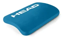 Comprar Tabla Flotador Natacion Entrenamiento Training Kickboard