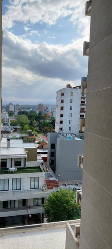 Imagen 26 de 29 de Departamento En Venta - 1 Dormitorio 1 Baño - 59 Mts2 - Villa Del Lago