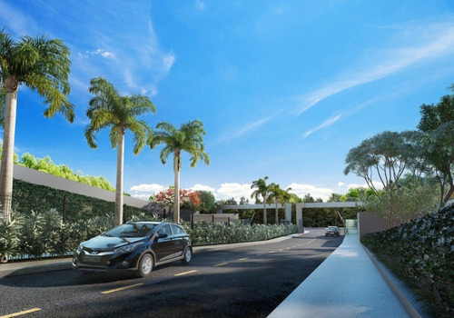 Imagem 4 de 30 de Apartamento - Ap00611 - 69960326