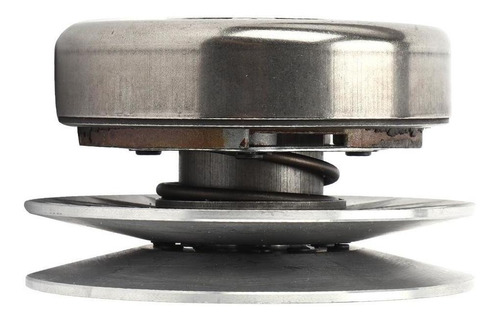 Embrague Impully Ensamblaje Para Linhai 260 250 300cc Scoote