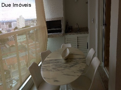 Imagem 26 de 30 de Melhor Apto De Indaiatuba - Ap00287 - 4518841