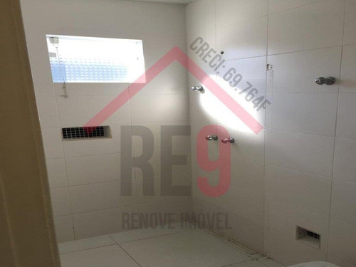 Imagem 11 de 16 de Predio Comercial Com 21 Suítes. - 1361