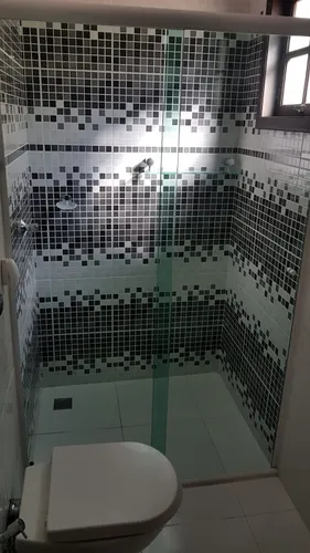 Casa Locação Jundiaí