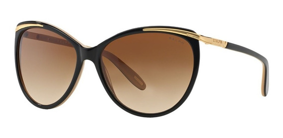 Lentes Ralph Lauren Originales | MercadoLibre ?