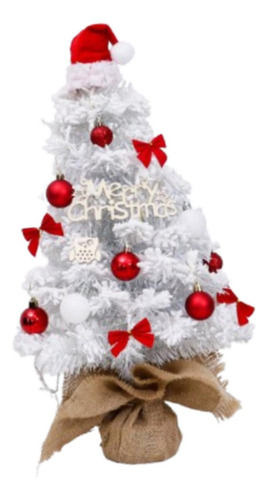 De Navidad De Mesa, Mini Árbol De Navidad 45 Centímetros