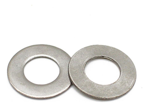 Sissy Bar Rack Docking Hardware Kit, Piezas De Repuesto Fxsb