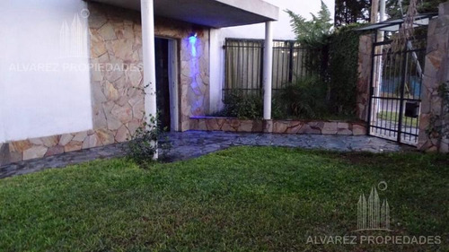 Local 410 M2 Vivienda - Del Viso