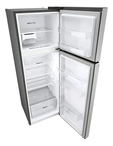 Refrigerador LG Vt29s/dispensador Vt29bppk