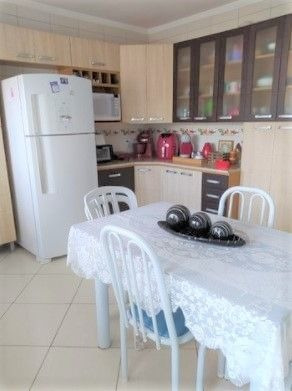 Imagem 6 de 20 de Sobrado Na Penha Com 3 Dorms Sendo 1 Suíte, 4 Vagas, 160m² - So0198