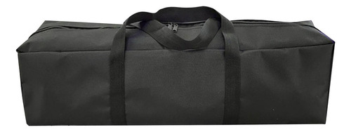 Hh Bolsa Para Silla Plegable, Bolsa 70cmx10cmx10cm