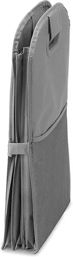 Whitmor 3 seccion divisor Acordeon