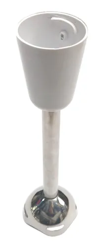 Accesorio Brazo Pie De Mixer Electrolux Iba20 Original Env o