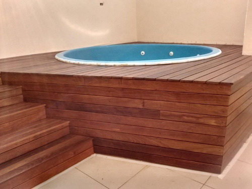 Imagem 7 de 28 de Cobertura Com 3 Dormitórios À Venda, 180 M² - Jardim Do Mar - São Bernardo Do Campo/sp - Co2869