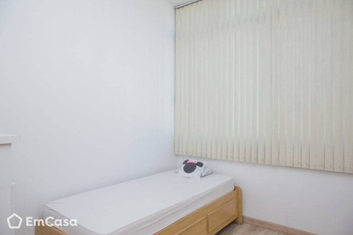 Imagem 10 de 10 de Cobertura À Venda Em Rio De Janeiro - 57017