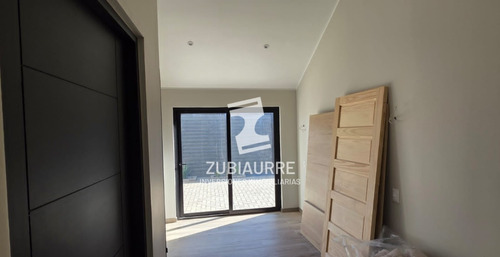 En Venta Casa Moderna, Maitencillo