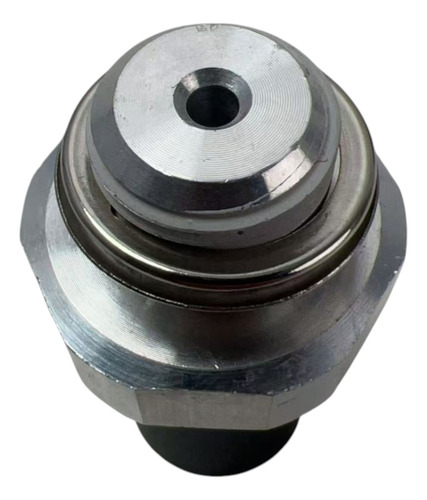 Sensor Bulbo Presion Aceite Silverado Cheyenne Tahoe 4.8 5.3