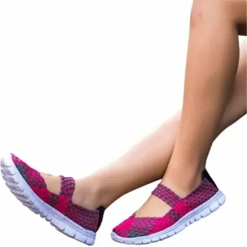 Step one sapatos 2025