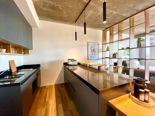 Imagen 7 de 30 de Departamento - Ayres Vila