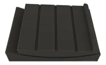 Comprar Desacoplador Monitor Acuflex Desacople Pro 41x20 Cm