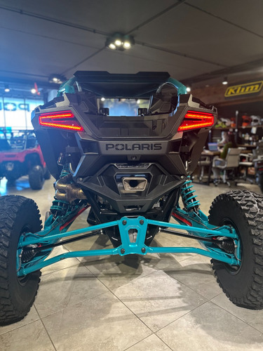 Can-am X3 Xrc Can Am X3 Xrs Pro R 2025 Ultimate Polaris