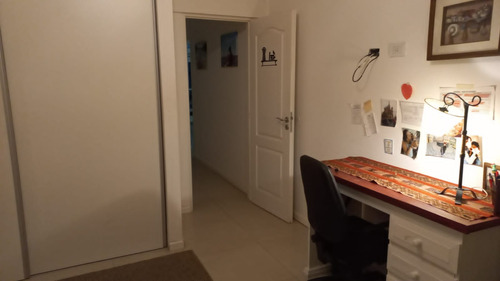 Depto 3 Ambientes - Venta - Moreno Centro